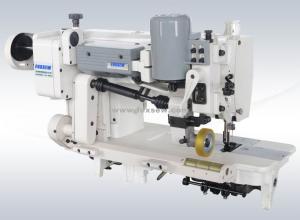 Wholesale Sewing machine PT Puller from china suppliers