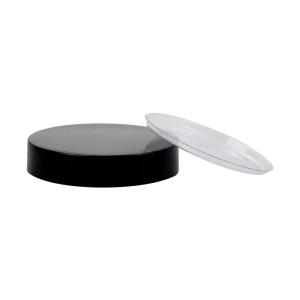 Wholesale Recycled Cosmetic ODM 30g Plastic Container Jars from china suppliers