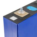 Lifepo4 3.2V 280AH Electric Vehicle Lithium Battery ESS Home Energy Storage