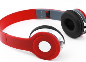 Wholesale Beats by Dr Dre Solo HD On-Ear Headphones Earphones Unbranded No Cable from china suppliers