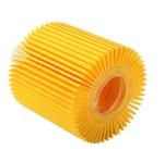 Torch Auto parts Oil Filter for Toyota cars