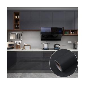 Wholesale Self Adhesive Glossy Kitchen Wallpaper Stickers for Mildewproof Waterproof from china suppliers