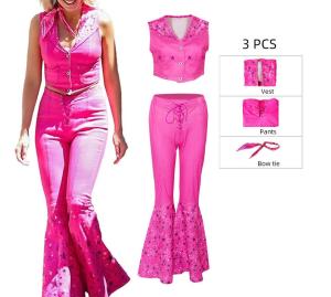 Wholesale Sexy Women's Cosplay Costume 7 Day Delivery for Stage Dancerwear Adults Women Bar Costume from china suppliers