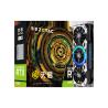 Buy cheap ZOTAC GeForce RTX3080 Graphics Card 10GB 320bit For Gaming And Working from wholesalers