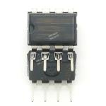 MAX294EPA+
