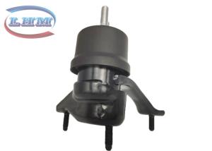 Wholesale Superior Car Engine Mounting 12372 0H110 , Toyota Camry ACV40 Vehicle Replacement Parts from china suppliers