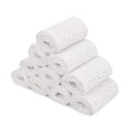 Orthopedic POP bandage gypsum plaster of paris bandage machine