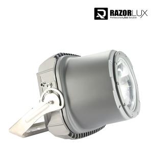 Wholesale Aluminum IK10 Led Stadium Lights 500W 60000lm Led Sports Ground Floodlights from china suppliers