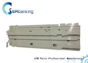 Wholesale Recycling Plastic Cassette Cases 1P004482-001 Hitachi ATM Parts ATMS Left Side Plate from china suppliers