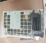 ZTE ZXD1500(V4.0) ZXDU58 Series Rectifier System ZTE Power Supply