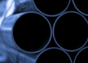 Wholesale Q235B Grade St37 Seamless Cs Carbon Steel Boiler Tubes Large Diameter from china suppliers
