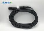 90° Scattered Light Aquaculture Industry Water Turbidity Sensor 0 - 1000NTU