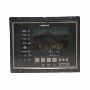 Wholesale 76155-1336 from china suppliers