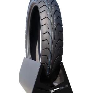 Wholesale 110/70-17 Motorcycle Tires 2.75-17 300-17 70/80-17 Off Road Wheels Talwan Models PCR Tires from china suppliers