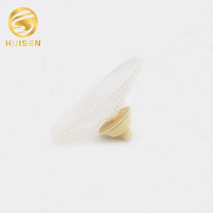 Wholesale Bubble Aeration Big Air Generator Coarse Bubble Diffuser from china suppliers