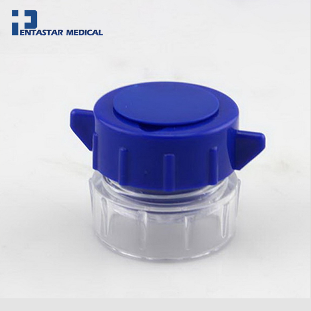 Pill Cutter Crusher Splitter Pulverizer Ideal for Small Pills Accurate Cut and Alignment Ideal for Medication Vitamin, Sup