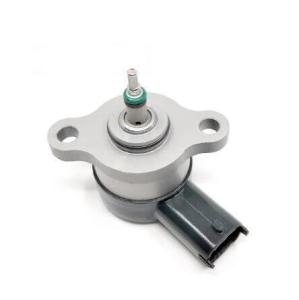 Wholesale 73644-0018 from china suppliers