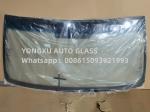 Toyota Landcruiser Fj200/Lexus Lx570 5d Suv 2016 Front Windshield Glass Car