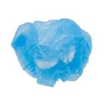 24inch Bouffant Clip Cap Medical Disposable Products