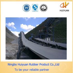 Wholesale Industrial Conveying System Conveyor Belt (heat-resistant 200 degree) from china suppliers