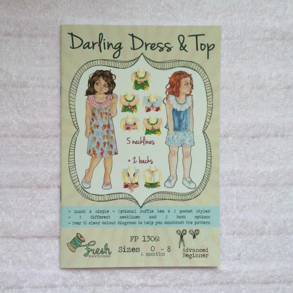 Wholesale book printing, high quality book printing, catalog printing, magazine