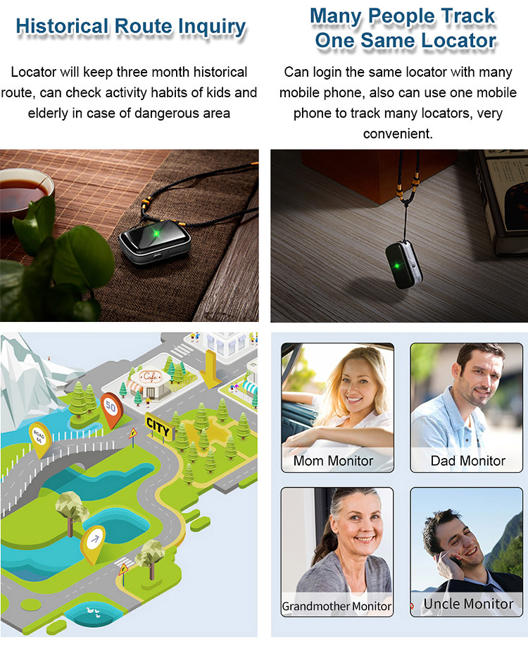 smallest tiny chip best jewelry bird human child gps tracking devices locate person by cell phone