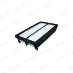 17220-5M1-H00 172205M1H00 Car Air Filter For AC HONDA HONDA Toyota ACE Accord