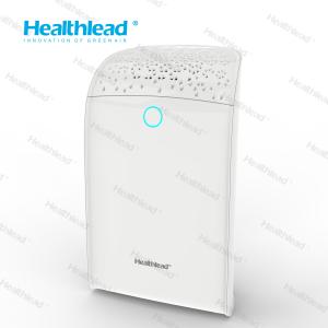Wholesale Mini Ultra Quiet Dehumidifier 60W from china suppliers