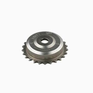 Wholesale Powder Metallurgy Process Precision Auto Parts VVT System Sprocket Wheel from china suppliers