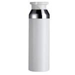 Characteristic Design 30ml 50ml 80ml Airless Bottle For Personal Care