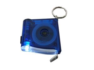 Wholesale tape Measures from china suppliers