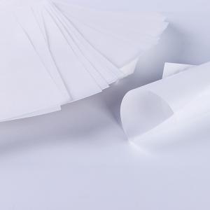 Wholesale Primus AD Quality Diy Wafer Paper , 0.35mm Floral Edible Icing Sheets from china suppliers