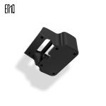 INCA SA007 Customization Motorcycle instrument stand Fit:Softail-universal