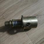 Gardner Denver Spare Parts Temperature Control Valve Core QX105668 High Quality