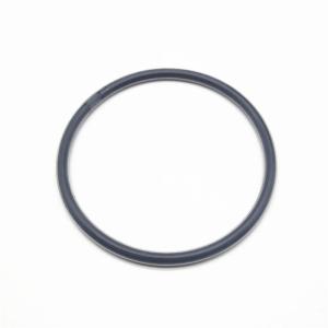 Wholesale Round Rubber FPM O Ring Heatproof Durable For Automobile Industry from china suppliers