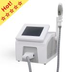D-11 skin care machines Fast OPT Beauty Machine rf skin tightening machine