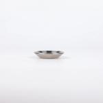 Precise CNC Stamping Parts Stainless Steel CNC Lathe Machining Parts For Medical
