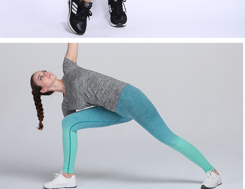 Wholesale Quality Ladies Bandage Fitness Yoga Tights OEM Custom Design Women High Waist Workout Leggings