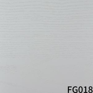 Wholesale Fireproof PVC Furniture Foil Decorative Film 0.35mm Thickness from china suppliers