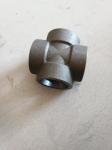 NXF UNS S31008 ASTM A403 310S/0Cr25Ni20/1.4845 DN15-1200 Class3000-9000 310S
