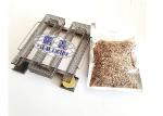 Barbecue Grill Cooking Tools Cold Smoke Generator For Cold Smoking