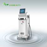 OEM&ODM services 808nm laser hair reduction diode laser sapphire hair removal