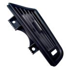 Plastic Console Grill Air Vent for BMW 5 Series F10 F11 520i 523i 528i 535i 530i