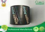 Good Strong Adhesive Security kraft paper gum tape With Reinforced Fiberglass