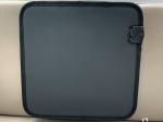PEMF Therapy Mat Far Infrared Heating Mat Non Invasive And Drug Free