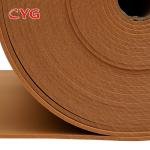 Acoustic Closed Cell Polyethylene Foam Car Insulation LDPE Heat Insulation