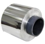 High Purity Sn Ag Tin Silver Alloy For Welding Manufacturing