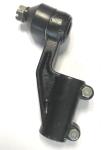 OEM 45430-1600 Hino Aftermarket Automobile Chassis Parts