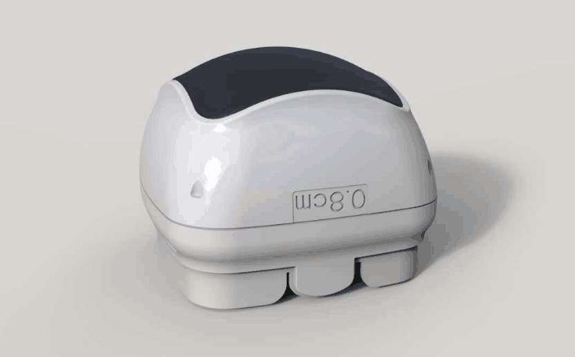 High Intensity Focused Ultrasound Liposonix Slimming Mchine , Ultrasound Face Lift Machine