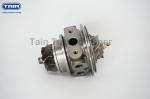 TD04 Turbocharger Cartridge 49377-07303 49377-07310 8200396687 Chra RenauIt